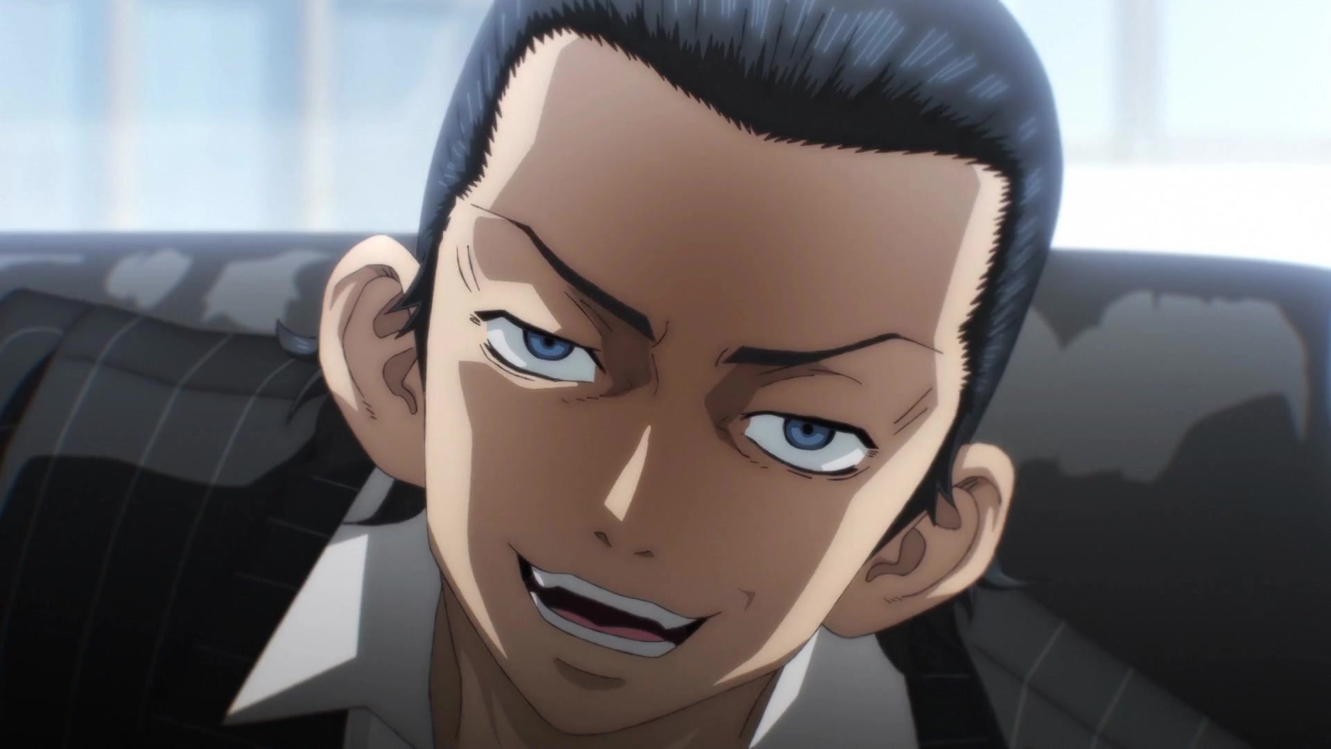takemichi (15).mp4